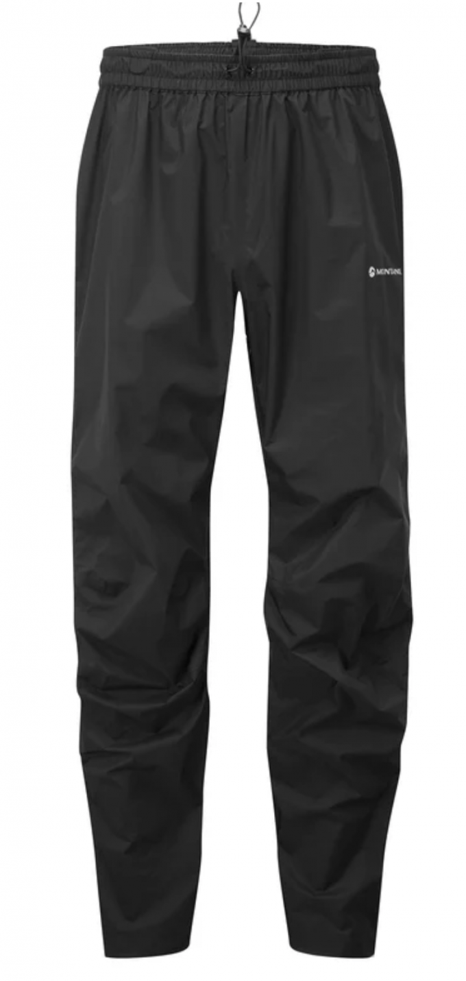 Montane Spirit LIte Pants