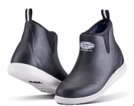 Screenshot 2025-06-05 at 09.35.46