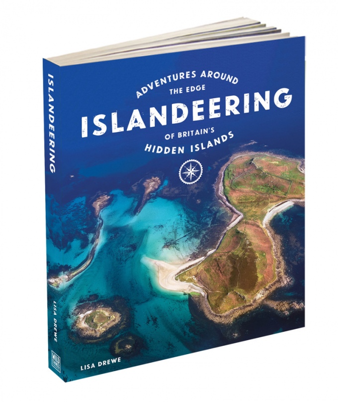 Islandeering-3D-low-res